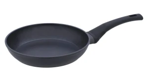 Tigaie resto 93326, 26cm, negru Thumbnail 2