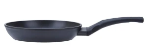 Tigaie resto 93326, 26cm, negru Thumbnail 12