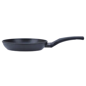 Tigaie resto 93326, 26cm, negru Thumbnail 8