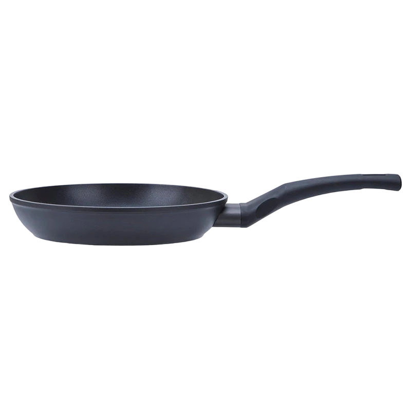 Tigaie resto 93326, 26cm, negru 8