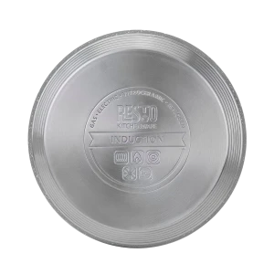 Чайник resto 90605, 2,7л, нержавеющая сталь Thumbnail 7