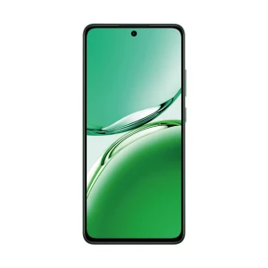 Oppo reno 12 fs 5g 12/512gb черно-зеленый Thumbnail 2