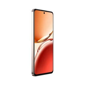 Oppo reno 12 fs 5g 12/512gb amber orange Thumbnail 4