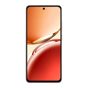 Oppo reno 12 fs 5g 12/512gb amber orange Thumbnail 2