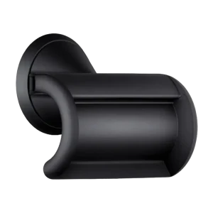 Фен dyson hd07 gift edition, 1600вт, prussian blue | rich copper Thumbnail 12