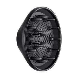 Фен dyson hd07 gift edition, 1600вт, prussian blue | rich copper Thumbnail 5