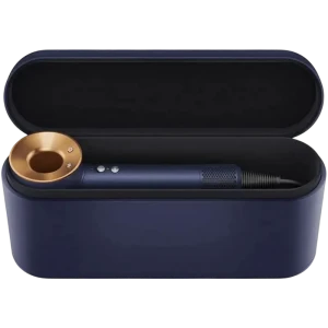 Фен dyson hd07 gift edition, 1600вт, prussian blue | rich copper Thumbnail 8