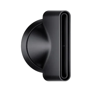 Фен dyson hd07 gift edition, 1600вт, prussian blue | rich copper Thumbnail 10