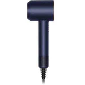 Фен dyson hd07 gift edition, 1600вт, prussian blue | rich copper Thumbnail 6