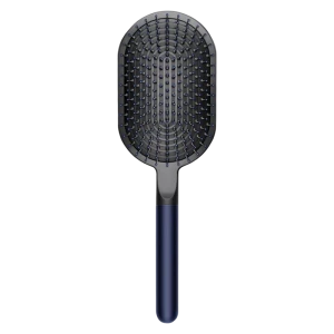 Фен dyson hd07 gift edition, 1600вт, prussian blue | rich copper Thumbnail 15