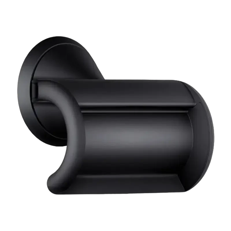 Фен dyson hd07 gift edition, 1600вт, prussian blue | rich copper 12
