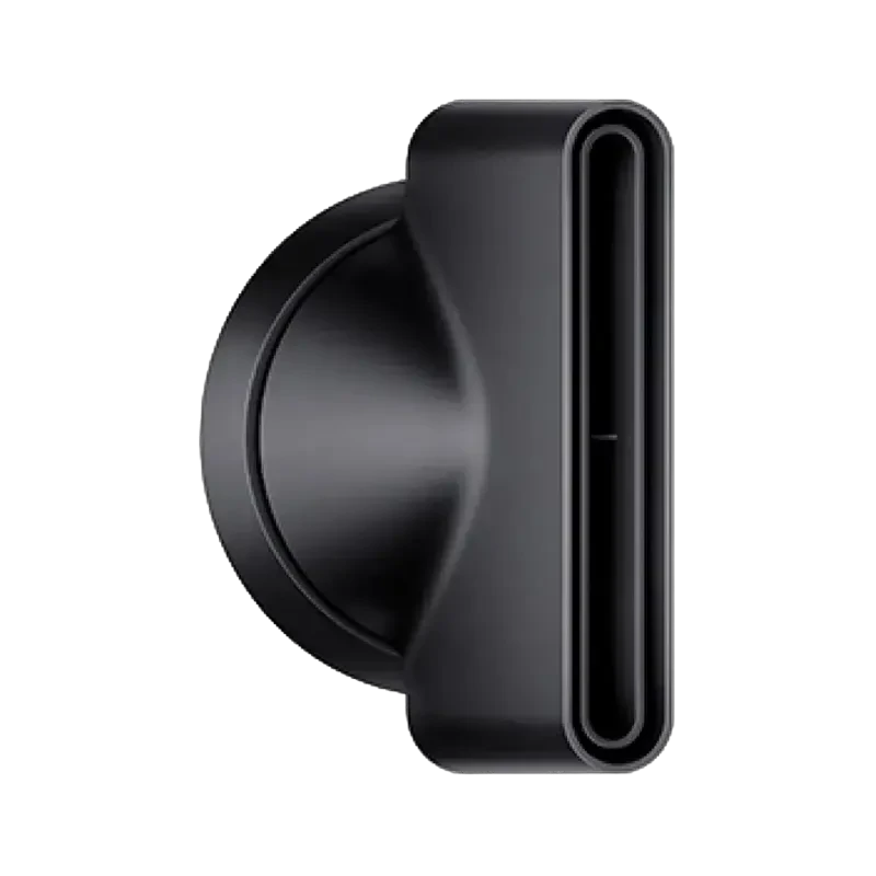 Фен dyson hd07 gift edition, 1600вт, prussian blue | rich copper 10
