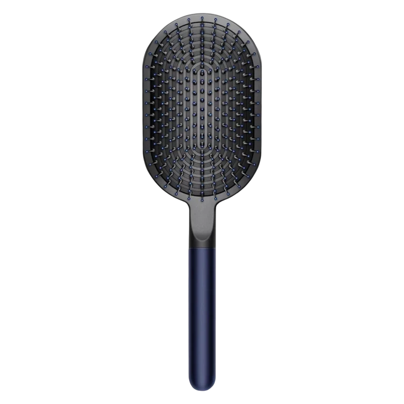 Фен dyson hd07 gift edition, 1600вт, prussian blue | rich copper 15