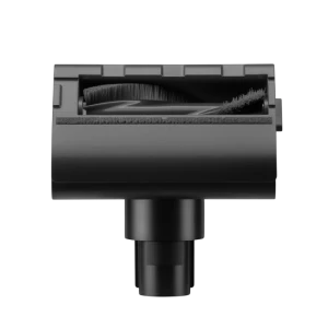 Вертикальный пылесос roborock f25 ace comb, чёрный Thumbnail 8