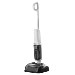 Aspirator Vertical Roborock F25 RT, Alb