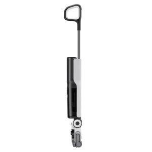 Aspirator Vertical Roborock F25 ACE, Negru