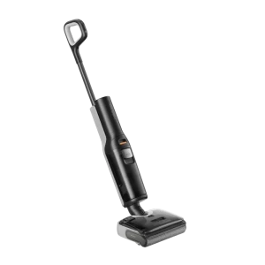 Вертикальный пылесос roborock f25 ace, чёрный Thumbnail 5