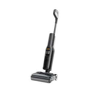 Вертикальный пылесос roborock f25 ace, чёрный Thumbnail 8