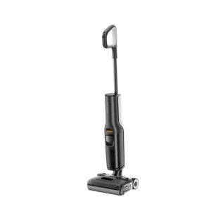 Вертикальный пылесос roborock f25 ace, чёрный Thumbnail 7