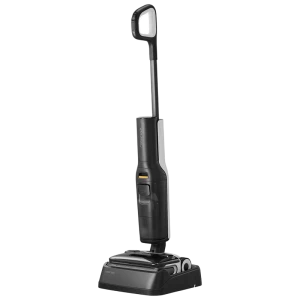 Aspirator Vertical Roborock F25 ALT, Negru