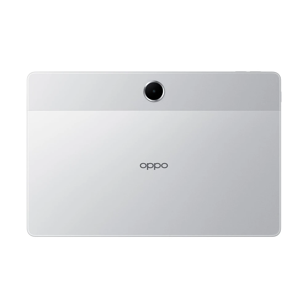 Oppo pad se 6/128gb twilight blue 4