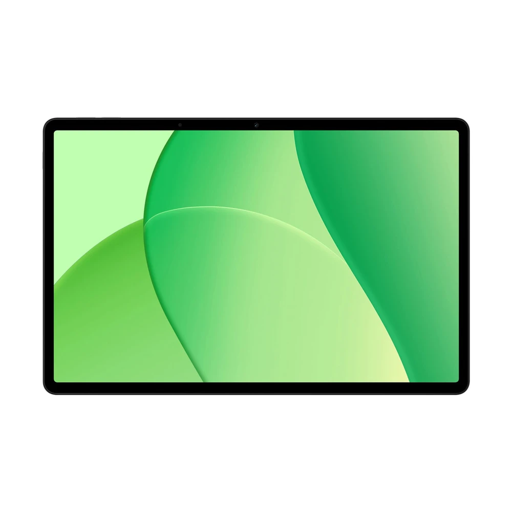 Oppo pad se 6/128gb twilight blue 2
