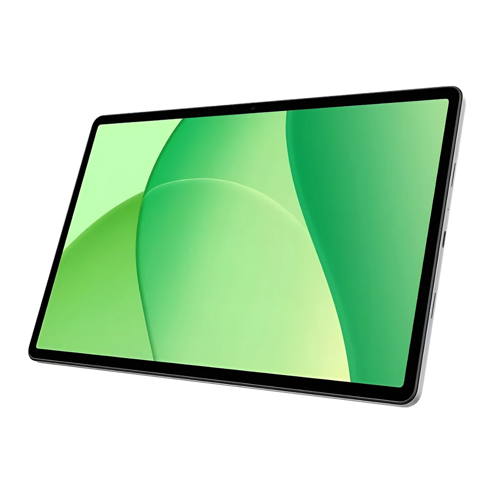 Oppo pad se 6/128gb twilight blue 3