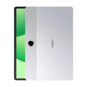 Oppo pad se 6/128gb twilight blue