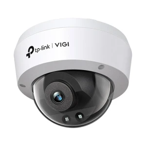 Camera de supraveghere ip tp-link vigi c230i(4mm), alb Thumbnail 13