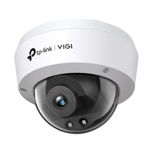 Camera de supraveghere ip tp-link vigi c230i(4mm), alb Thumbnail 10