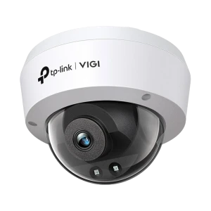 Camera de supraveghere ip tp-link vigi c230i(4mm), alb