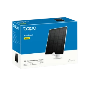  tp-link tapo a200, alb Thumbnail 2