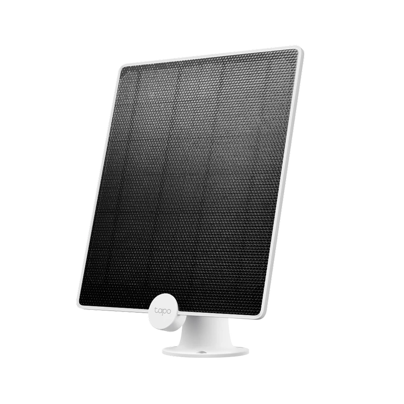  tp-link tapo a200, белый 2