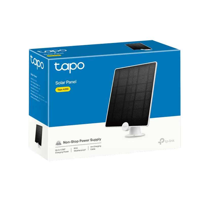  tp-link tapo a200, alb 2
