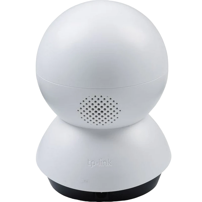 Camera de supraveghere tp-link tapo c220, alb 6