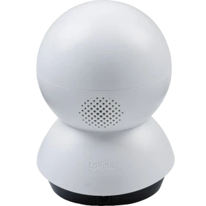 Camera de supraveghere tp-link tapo c220, alb Thumbnail 6