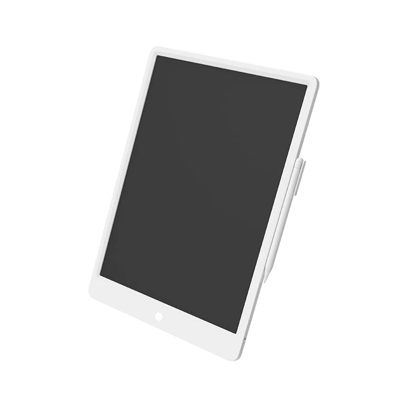 Графический планшет xiaomi mijia small blackboard 13.5", белый 5