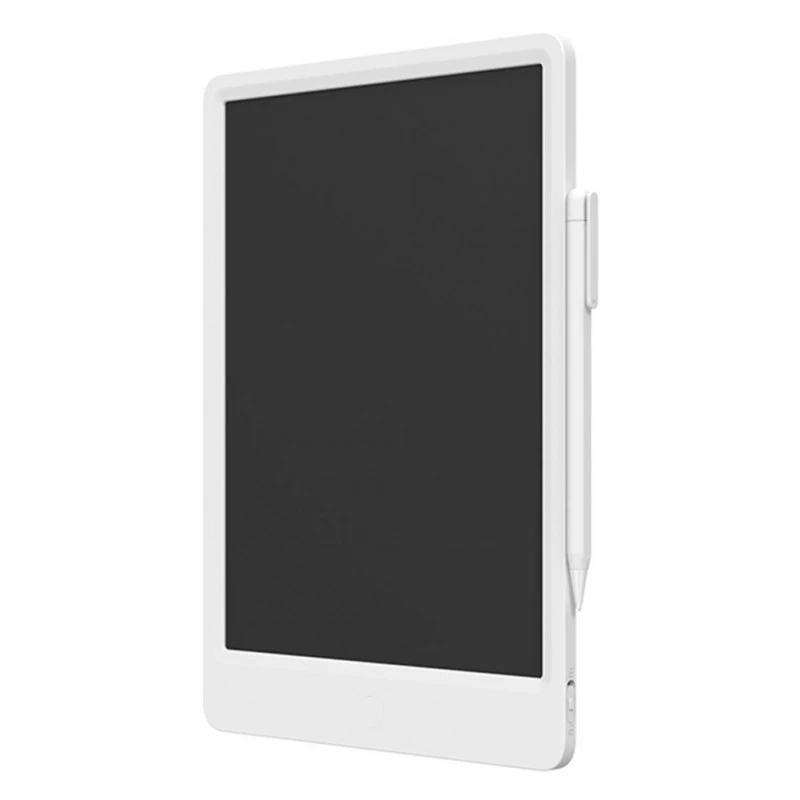 Графический планшет xiaomi mijia small blackboard 13.5", белый 3