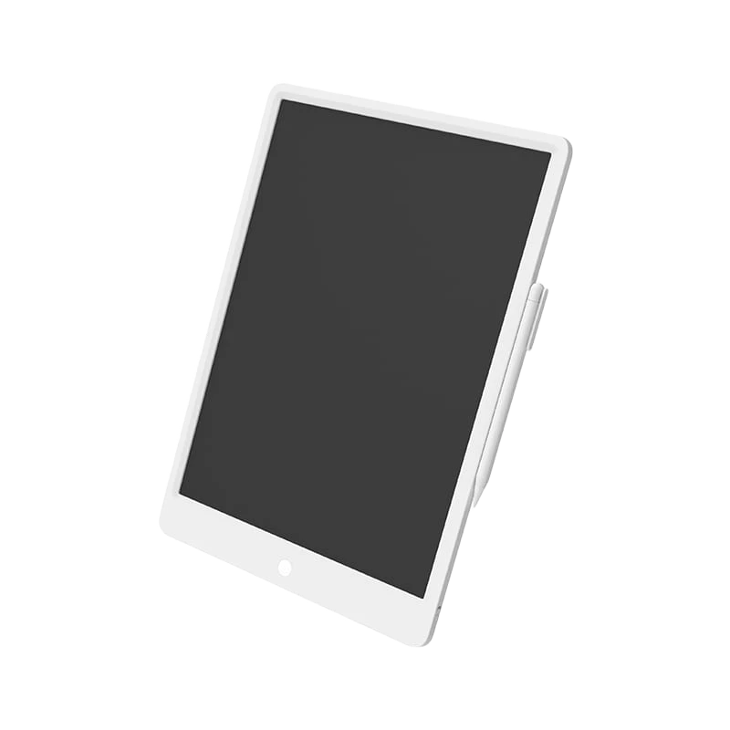 Графический планшет xiaomi mijia small blackboard 13.5", белый 4