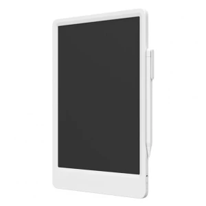 Графический планшет xiaomi mijia small blackboard 13.5", белый Thumbnail 3