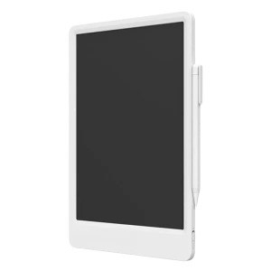Графический планшет xiaomi mijia small blackboard 13.5", белый Thumbnail 1