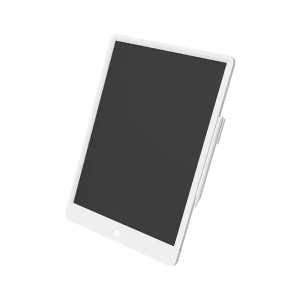 Графический планшет xiaomi mijia small blackboard 13.5", белый Thumbnail 4