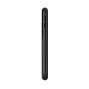 Презентер lenovo laser, черный Thumbnail 3