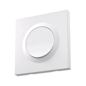 Умный настенный выключатель sonoff zigbee zbminil2-e extreme (без необходимости нейтрали) Thumbnail 2