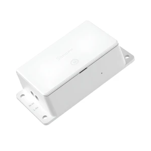 Умный выключатель sonoff matter over wi-fi basic gen5 (basic-1gs) Thumbnail 2