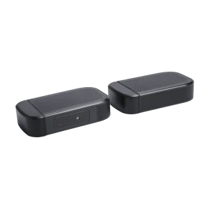 Саундбар JBL Bar 1000MK2, Черный