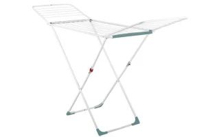 USCATOR DE RUFE EUROGOLD DELUX