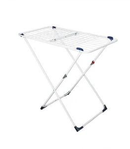 USCĂTOR DE HAINE 3 ÎN 1 EUROGOLD