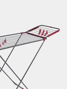 USCĂTOR DE RUFE MODEL UNIVERSAL