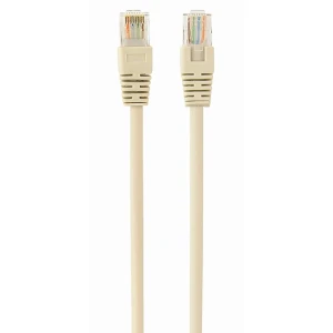 Патч-корд cablexpert pp12-30m, cat5e utp, 30м, серый Thumbnail 6